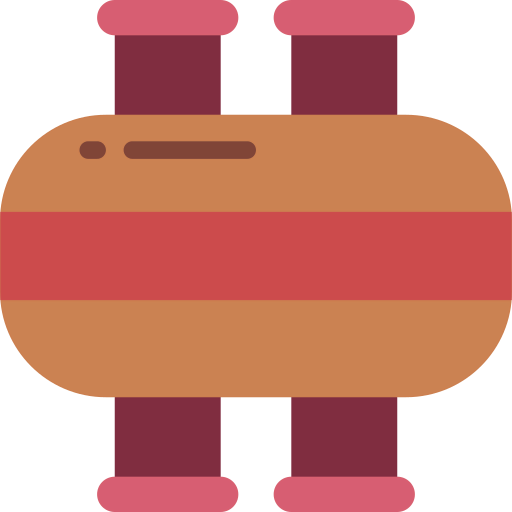 Table icon