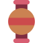 Table icon 64x64