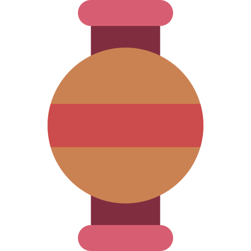 Table icon