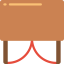 Cupboard icon 64x64