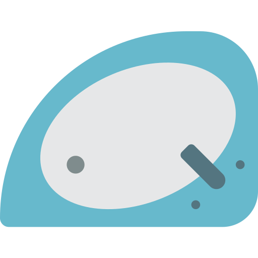 Bath icon