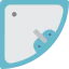 Bath icon 64x64