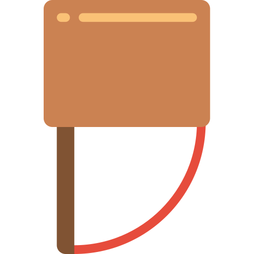 Cupboard icon