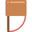 Cupboard icon 64x64