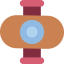 Table icon 64x64