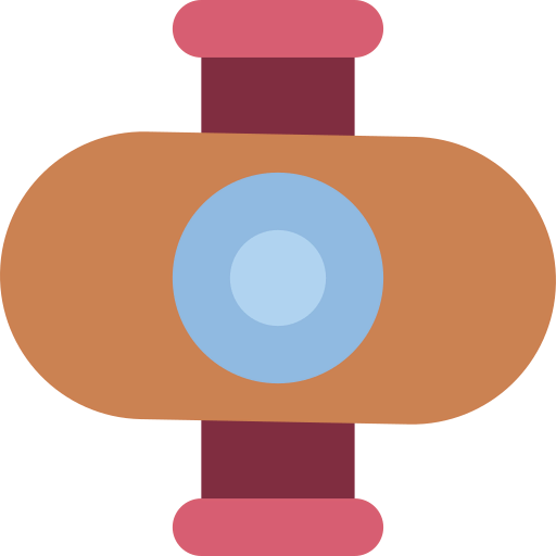 Table icon