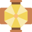 Table icon 64x64