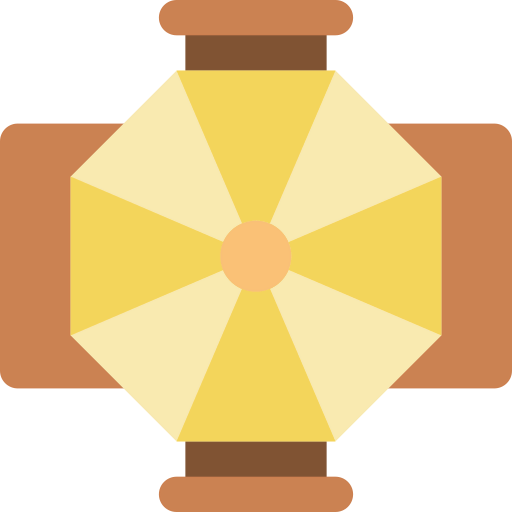 Table icon