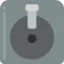 Sink icon 64x64