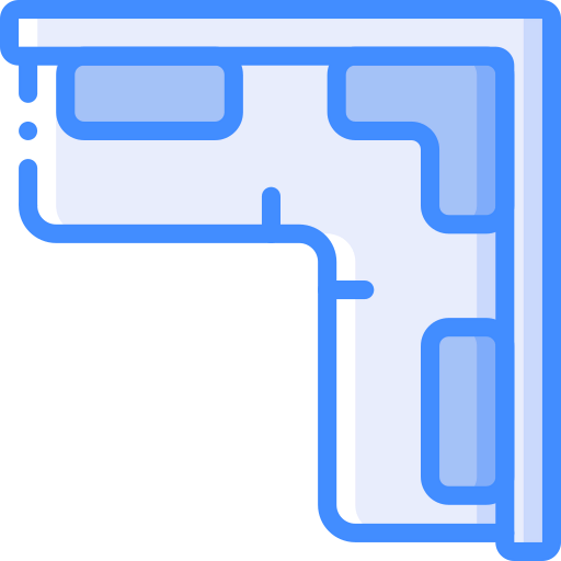 Sofa icon
