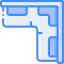 Sofa icon 64x64