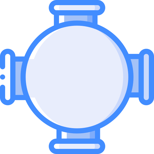 Table icon