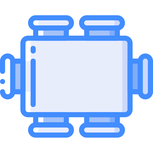 Table icon