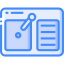 Sink icon 64x64