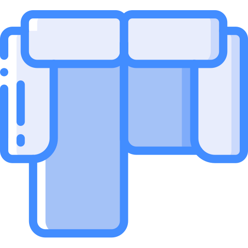 Sofa Symbol