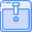 Sink icon 64x64