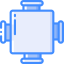 Table icon 64x64