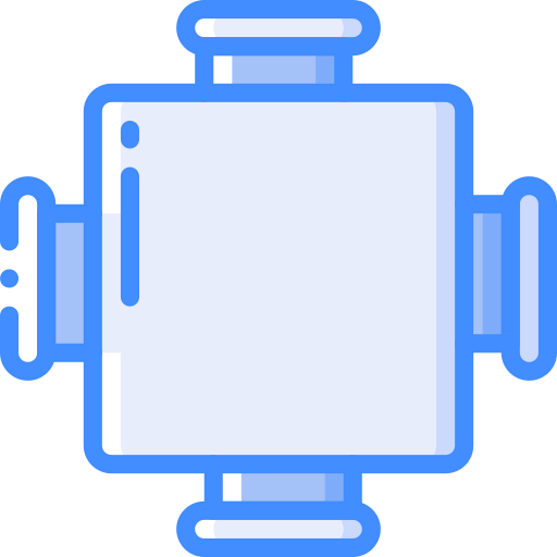 Table icon