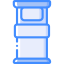 Bed icon 64x64