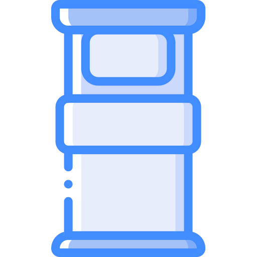 Bed icon