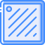 Shower icon 64x64