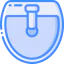 Sink icon 64x64