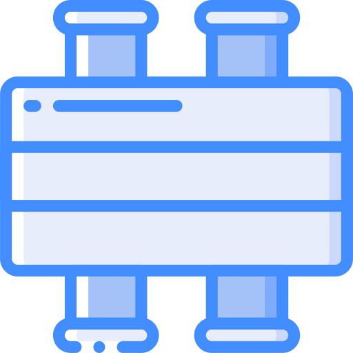 Table icon