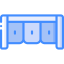 Sofa icon 64x64