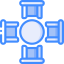 Table icon 64x64