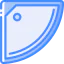 Shower icon 64x64