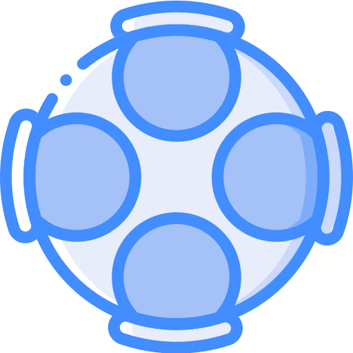 Table icon