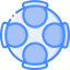 Table icon 64x64