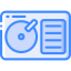 Sink icon 64x64
