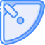 Sink icon 64x64