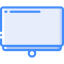 Drawers іконка 64x64