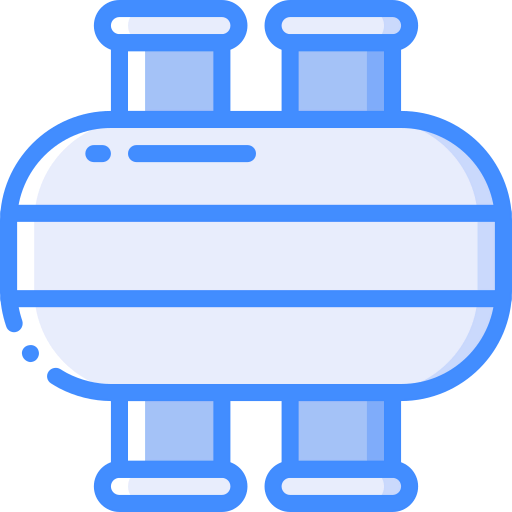 Table icon