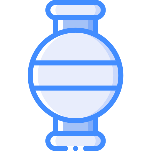 Table icon