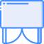 Cupboard icon 64x64