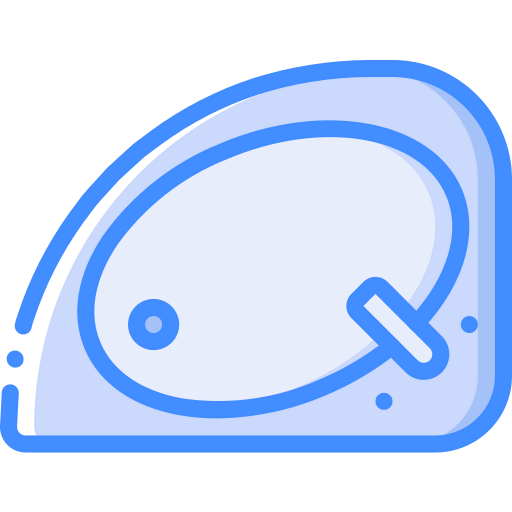 Bath icon