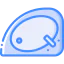 Bath icon 64x64