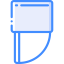 Cupboard icon 64x64