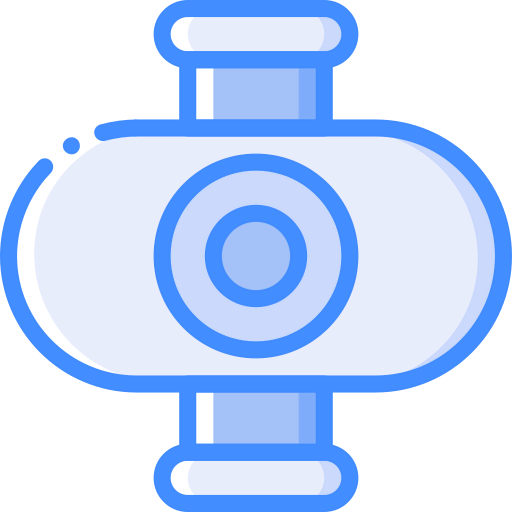 Table icon