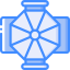 Table icon 64x64