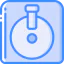 Sink icon 64x64