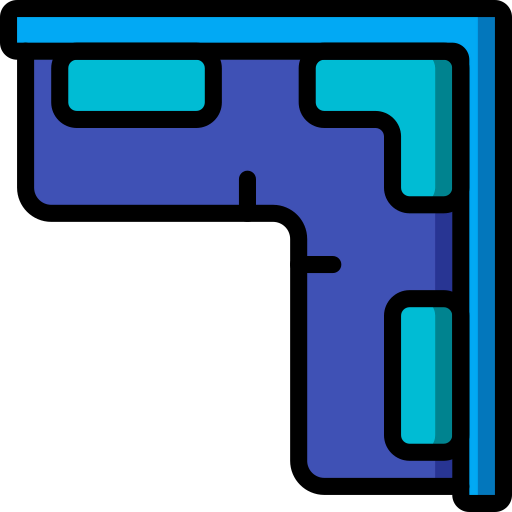 Sofa icon
