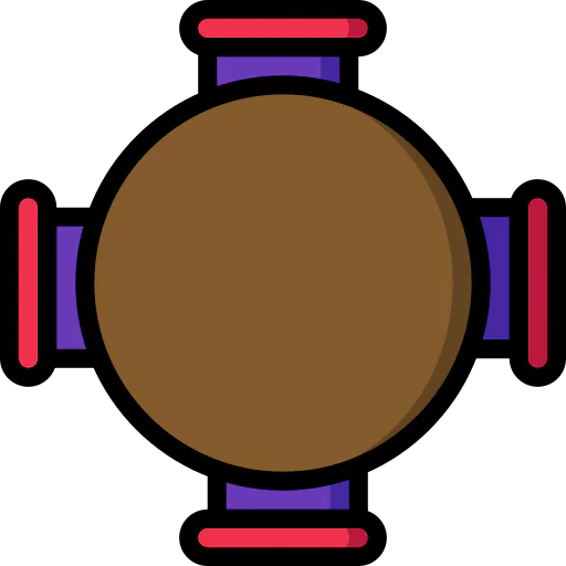 Table icon