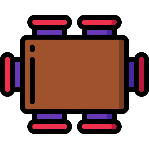 Table icon
