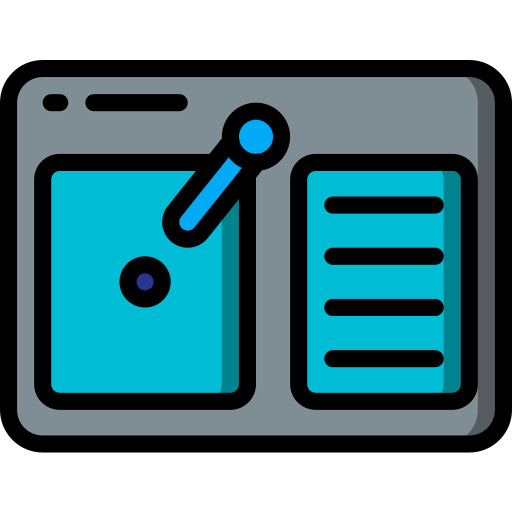 Sink icon