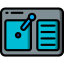 Sink icon 64x64
