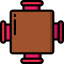 Table icon 64x64